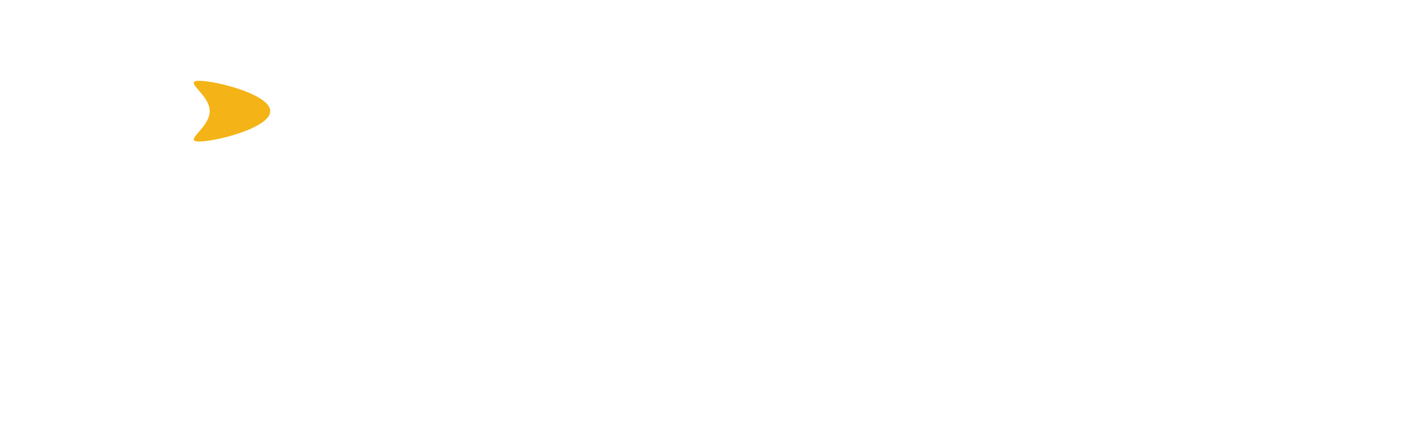 E-port
