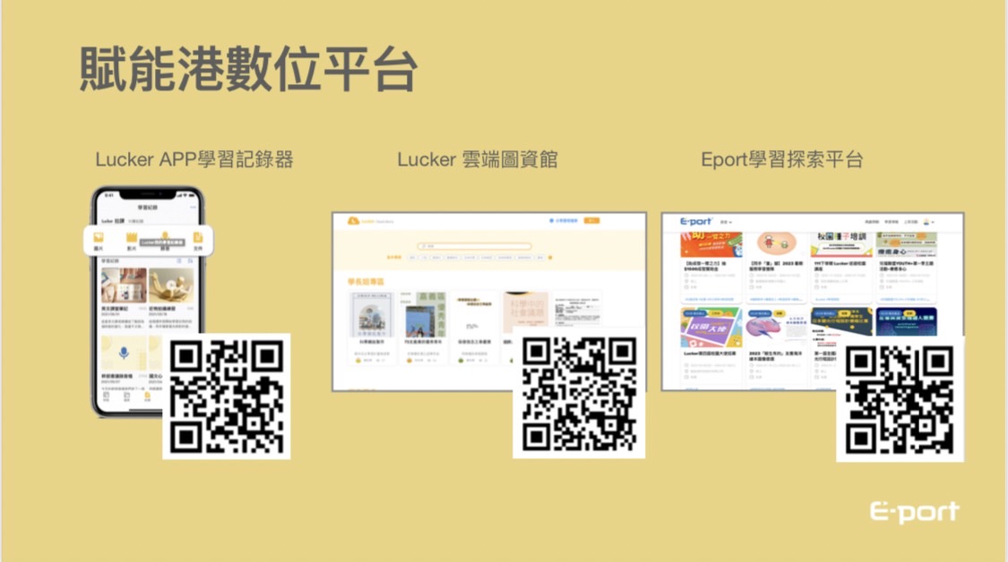 Copy from 法拉利姊豪嗨森 Copy from 法拉利姊豪嗨森